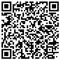 QR Code for bitcoin:bitcoin:bitcoin:bitcoin:bitcoin:bitcoin:litecoin:LRwimes25jMNHDvZQTLBMBE2rTXyStToBi