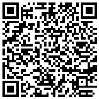 QR Code for bitcoin:bitcoin:bitcoin:bitcoin:bitcoin:bitcoin:litecoin:LRwkKQnJfeJAXZtT2wyDFfjfVC6B1BfndR