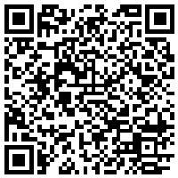 QR Code for bitcoin:bitcoin:bitcoin:bitcoin:bitcoin:bitcoin:litecoin:LRwpWbsDnYdJVBnpCZnWC1HBHBQWJACL8F