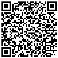 QR Code for bitcoin:bitcoin:bitcoin:bitcoin:bitcoin:bitcoin:litecoin:LRws3Ub5CxiaMCVpLc9C4mxANxNtbUrcdD