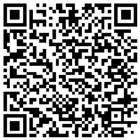 QR Code for bitcoin:bitcoin:bitcoin:bitcoin:bitcoin:bitcoin:litecoin:LRwt4kDXzxrtvKTATg3dv6dVWhLSnVQzAz