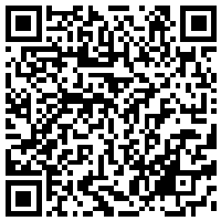 QR Code for bitcoin:bitcoin:bitcoin:bitcoin:bitcoin:bitcoin:litecoin:LRwwQLPnk5gG9952RCYY6XHDtRmZ8JaLcT