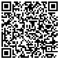 QR Code for bitcoin:bitcoin:bitcoin:bitcoin:bitcoin:bitcoin:litecoin:LRx9KbzbeL2MHhymy7mLiDUCSqbDBSi8ZJ