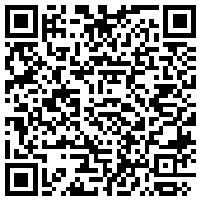QR Code for bitcoin:bitcoin:bitcoin:bitcoin:bitcoin:bitcoin:litecoin:LRxLHgPankCW8MBLk2aYSjpfcRnfpPdmys
