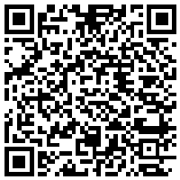 QR Code for bitcoin:bitcoin:bitcoin:bitcoin:bitcoin:bitcoin:litecoin:LRxPDbvg5UnYrTC3wRxoZa4ArtwbDatQC9