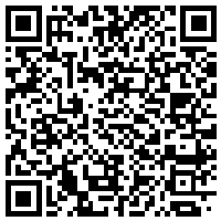 QR Code for bitcoin:bitcoin:bitcoin:bitcoin:bitcoin:bitcoin:litecoin:LRxeAx2FCdPs1whaDGiqzSLji8QF7dz8rw