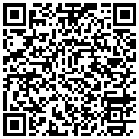 QR Code for bitcoin:bitcoin:bitcoin:bitcoin:bitcoin:bitcoin:litecoin:LRxkDipLesVFdaJszy5VrEWZkUhmvmidVf