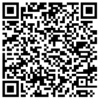 QR Code for bitcoin:bitcoin:bitcoin:bitcoin:bitcoin:bitcoin:litecoin:LRxoLfdzHrd4yMN7StbQHq8YWbfhRS3HBf