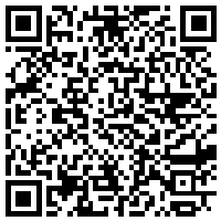 QR Code for bitcoin:bitcoin:bitcoin:bitcoin:bitcoin:bitcoin:litecoin:LRxob1GbSBZwazvhHguNwtJQDJKh8cjL9i