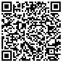 QR Code for bitcoin:bitcoin:bitcoin:bitcoin:bitcoin:bitcoin:litecoin:LRxuPRRFvqtdvqnfBYStrXHaFNxsaYHriT
