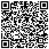 QR Code for bitcoin:bitcoin:bitcoin:bitcoin:bitcoin:bitcoin:litecoin:LRxxfVTcnP9LDDwUVbfuCyaSJdagYFhf9G