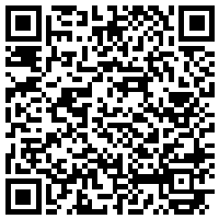 QR Code for bitcoin:bitcoin:bitcoin:bitcoin:bitcoin:bitcoin:litecoin:LRy9KYPkFLwc6efkmpJPSRvSfooQRK9Zpj