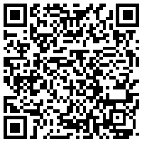 QR Code for bitcoin:bitcoin:bitcoin:bitcoin:bitcoin:bitcoin:litecoin:LRyADfzcEEcVKakdevpjo7ENmSRjVpbwQp