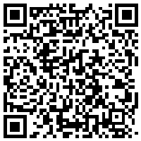 QR Code for bitcoin:bitcoin:bitcoin:bitcoin:bitcoin:bitcoin:litecoin:LRyAF58MApcHTkszGbKuCWGA81XG7UJArb