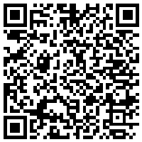QR Code for bitcoin:bitcoin:bitcoin:bitcoin:bitcoin:bitcoin:litecoin:LRyFytsVswhNFB9AwkcgAYSUnxfZcMtpD4