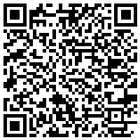 QR Code for bitcoin:bitcoin:bitcoin:bitcoin:bitcoin:bitcoin:litecoin:LRyGTyFk2QfdfExtxmsFXkigGE9ndYS9ns