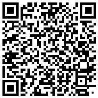 QR Code for bitcoin:bitcoin:bitcoin:bitcoin:bitcoin:bitcoin:litecoin:LRyJ3PnwtFjCdNKrPw2RCFBA5dQuP5duyW