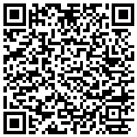QR Code for bitcoin:bitcoin:bitcoin:bitcoin:bitcoin:bitcoin:litecoin:LRyKyM95b7CRChWzjsdnPkFUG72dr37Mfx