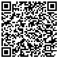 QR Code for bitcoin:bitcoin:bitcoin:bitcoin:bitcoin:bitcoin:litecoin:LRyRCvfvW7Cpfe8cZSQSGuRWiT4iLQX2am