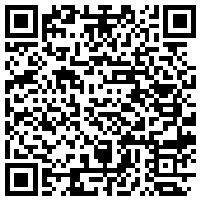 QR Code for bitcoin:bitcoin:bitcoin:bitcoin:bitcoin:bitcoin:litecoin:LRySwBYNup7krTCZGVXFSMxeUhtFLwcGrq