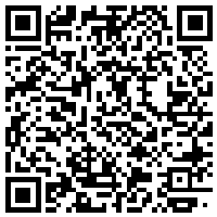 QR Code for bitcoin:bitcoin:bitcoin:bitcoin:bitcoin:bitcoin:litecoin:LRyTZ7VCLFLLpryqXfzFWGGdNQNAWPDZue