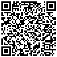 QR Code for bitcoin:bitcoin:bitcoin:bitcoin:bitcoin:bitcoin:litecoin:LRyTdS5YVu9bPRV3jCU2gwnYUjg6Xf6Gwt