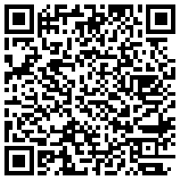 QR Code for bitcoin:bitcoin:bitcoin:bitcoin:bitcoin:bitcoin:litecoin:LRyUiKk6GeQ4CFobi4ZPyCBUVAvTYhFHp8