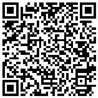 QR Code for bitcoin:bitcoin:bitcoin:bitcoin:bitcoin:bitcoin:litecoin:LRyXFkaHpNpcGrkrmvfSubhvQoeTreBZ2w