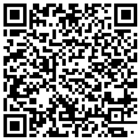 QR Code for bitcoin:bitcoin:bitcoin:bitcoin:bitcoin:bitcoin:litecoin:LRyc2pPcw4HPSeGRLGxYVjDozpX8eAv9R3