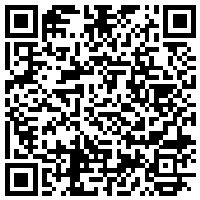 QR Code for bitcoin:bitcoin:bitcoin:bitcoin:bitcoin:bitcoin:litecoin:LRyeiJyiWJRTrAvVSDbMsJavCgCuN4vdH6