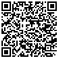 QR Code for bitcoin:bitcoin:bitcoin:bitcoin:bitcoin:bitcoin:litecoin:LRyoPCEgnRWAyyEUSNBbQNzCT2WLcD9bd2