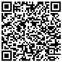 QR Code for bitcoin:bitcoin:bitcoin:bitcoin:bitcoin:bitcoin:litecoin:LRysNnKjGoRyHdyEE7RF9GtaCrFUrvLab1