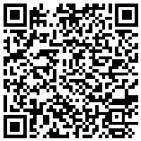 QR Code for bitcoin:bitcoin:bitcoin:bitcoin:bitcoin:bitcoin:litecoin:LRyt5G9AsALBgfBCZy5CqBiMdFbaqc9csL