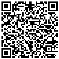 QR Code for bitcoin:bitcoin:bitcoin:bitcoin:bitcoin:bitcoin:litecoin:LRyyau2cscf3MLGMTQXoRYQsHCyuqa7JC9