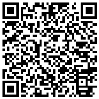 QR Code for bitcoin:bitcoin:bitcoin:bitcoin:bitcoin:bitcoin:litecoin:LRz9B8s2GvPNNAP7nS653Ki1doubFwhPTC