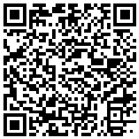 QR Code for bitcoin:bitcoin:bitcoin:bitcoin:bitcoin:bitcoin:litecoin:LRzMNdAW3JsEbkWWKzHqB33GFtC7zu8bK5