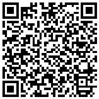 QR Code for bitcoin:bitcoin:bitcoin:bitcoin:bitcoin:bitcoin:litecoin:LRzQtnCztzCZvvVPFAP3QL4rtKoJQNTyPc