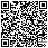 QR Code for bitcoin:bitcoin:bitcoin:bitcoin:bitcoin:bitcoin:litecoin:LRzRWi9e7VoqV1JPytfHNSW26rhMBw17ec
