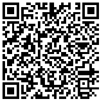 QR Code for bitcoin:bitcoin:bitcoin:bitcoin:bitcoin:bitcoin:litecoin:LRzSgu32oomKSHXCPooeKWuV2FJHNcF5Cw