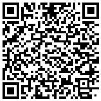 QR Code for bitcoin:bitcoin:bitcoin:bitcoin:bitcoin:bitcoin:litecoin:LRzZpCGSZspxqsA9nzhoCedec4QfxHTptF