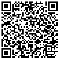 QR Code for bitcoin:bitcoin:bitcoin:bitcoin:bitcoin:bitcoin:litecoin:LRzk5XdCfKkn8TvTSR2KL7STyY38BLfWmL