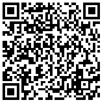 QR Code for bitcoin:bitcoin:bitcoin:bitcoin:bitcoin:bitcoin:litecoin:LRzzAbFfZgKVSpFUwU2LTLXkh3zyv4fe2i