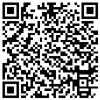 QR Code for bitcoin:bitcoin:bitcoin:bitcoin:bitcoin:bitcoin:litecoin:LRzzy6ioY2hpCKSPEdMmtZRyWUcnMezuyH