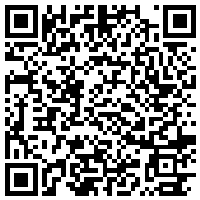 QR Code for bitcoin:bitcoin:bitcoin:bitcoin:bitcoin:bitcoin:litecoin:LS16PPkSLoh2BebjFbseGU9ttMq3MV67FH