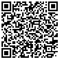 QR Code for bitcoin:bitcoin:bitcoin:bitcoin:bitcoin:bitcoin:litecoin:LS18DDucfFvkpXHAqPkPTb9eaYK7dJMcrt