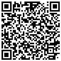 QR Code for bitcoin:bitcoin:bitcoin:bitcoin:bitcoin:bitcoin:litecoin:LS19dZRntN1fBdk7SiF5kr8TgMSakukWoX