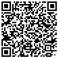 QR Code for bitcoin:bitcoin:bitcoin:bitcoin:bitcoin:bitcoin:litecoin:LS1Apb1LsHanKAanPVoFRLbP6TB7i3K4by