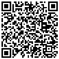QR Code for bitcoin:bitcoin:bitcoin:bitcoin:bitcoin:bitcoin:litecoin:LS1B52ZMBC9fLUDjN7Em4Ry9Nv3Ltz1pdW