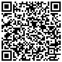 QR Code for bitcoin:bitcoin:bitcoin:bitcoin:bitcoin:bitcoin:litecoin:LS1BMPacoPL1rw6ePb2k87nuzu1UWvVsKL