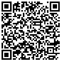 QR Code for bitcoin:bitcoin:bitcoin:bitcoin:bitcoin:bitcoin:litecoin:LS1NhXQebK6eGoNffQYY7c8WEybBU1Dusr